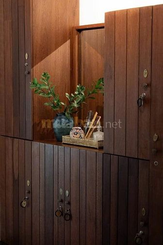 TUYỂN KỸ THUẬT VIÊN BODY-FOOT ĐẢM BẢO THU NHẬP TỪ 16-25tr KO ĐỦ SPA BÙ