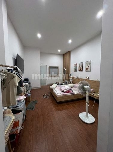 Hẻm ô tô trải nhựa sát Trường Chinh, 41m2, cực ngon, chỉ 3 tỷ hơn 