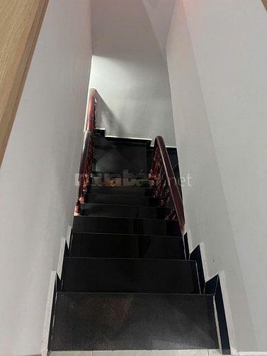 Hẻm ô tô trải nhựa sát Trường Chinh, 41m2, cực ngon, chỉ 3 tỷ hơn 