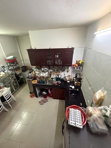 Hàng tuyển Trương Công Định, Tân Bình, 40m2, hẻm ô tô, chỉ 3 tỷ hơn 