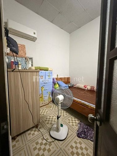 Hàng tuyển Trương Công Định, Tân Bình, 40m2, hẻm ô tô, chỉ 3 tỷ hơn 