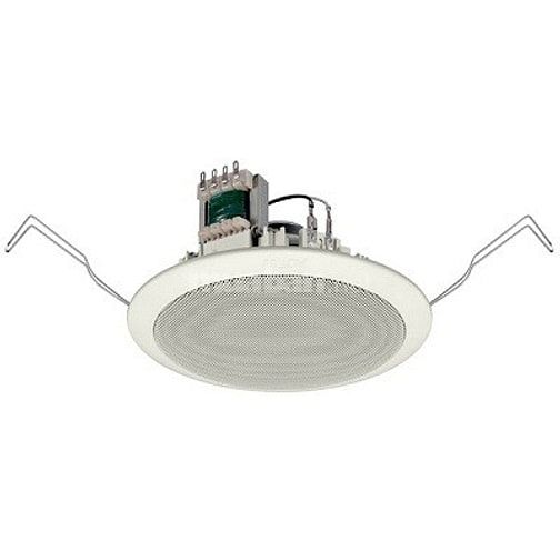 Cung cấp tư vấn lắp đặt camera đầu ghi thiết bị mạng các loại 