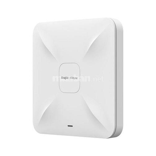 Cung cấp tư vấn lắp đặt camera đầu ghi thiết bị mạng các loại 