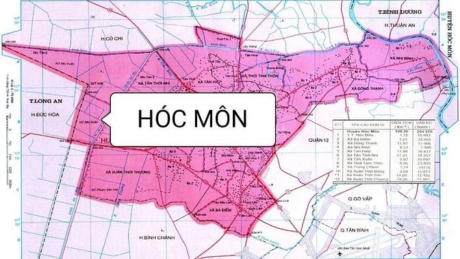 Bán 2lô đất liền kề 6x25 giá 8,5tỷ mặt tiền kinh doanh