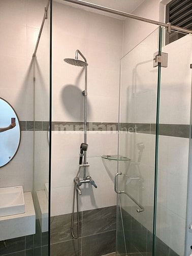 BÁN NHÀ gần biển-3tầng-DT82M2-4PN-XH -Đường củ Chi-VĨNH HẢI - chỉ 8ty2