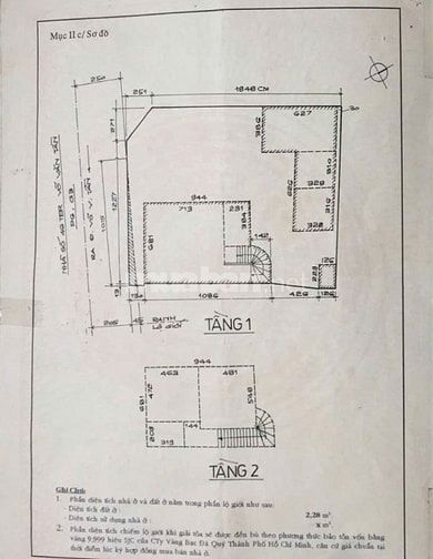 Bán biệt thự mặt tiền Võ Văn Tần, Quận 3, 270,5m² đất, hẻm ô tô