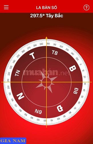 BÁN NHÀ HẺM : 59 / 41B PHẠM VIẾT CHÁNH - P. CẦU ÔNG LÃNH - Q. 1 - HCM