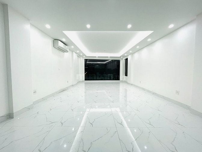 Chính Chủ Cho Thuê Văn Phòng giá rẻ, 10 Miếu Đầm, Nam Từ Liêm, Hà Nội