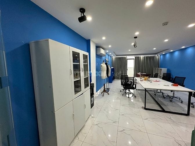 Chính Chủ Cho Thuê Văn Phòng giá rẻ, 10 Miếu Đầm, Nam Từ Liêm, Hà Nội