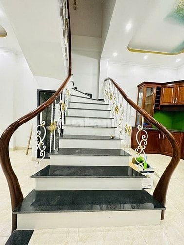 Cho thuê phòng trọ Minh Khai, full nội thất mới, điện nước giá dân