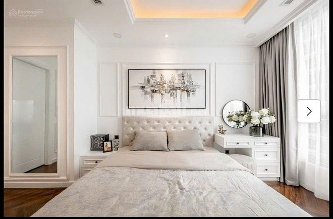 bán nhà  -3 tầng- DT80M2 -3PN-ô tô -gần biển-củ chi-Vĩnh Hải NT - 8ty1