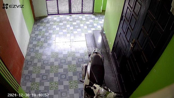 Cho thuê phòng trọ phú diễn ..dt. 13 m2 . Kk. Đủ tiện nghi .