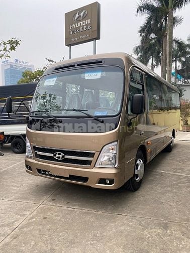 TUYỂN LÁI XE BẰNG B2,D,E ĐƯA ĐÓN CÁN BỘ NHÂN VIÊN