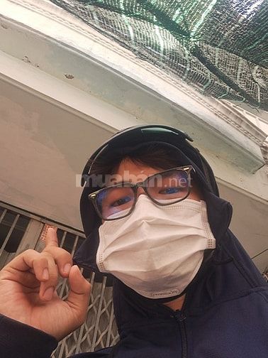 Bán nhà hẻm ô tô kế Ba Vân, Tân Bình, 40m2, nở hậu, chỉ 3 tỷ hơn