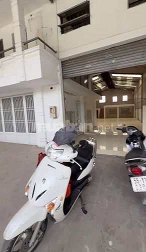 Cho thuê kho xưởng quanh khu ngã tư Ga, Hà Huy Giáp, Ql1A Quận 12