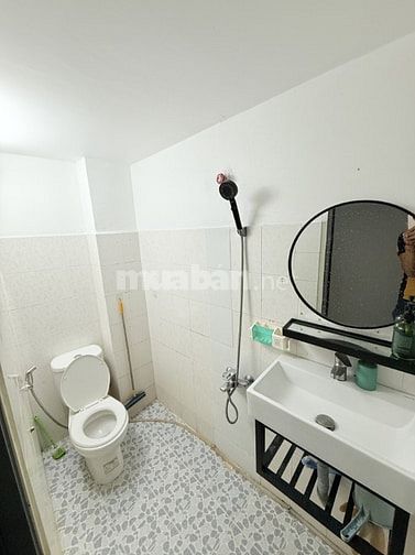Bán nhà HXH gần Trường Chinh, Tân Bình – 40m2, 2PN, chỉ 3 tỷ hơn 