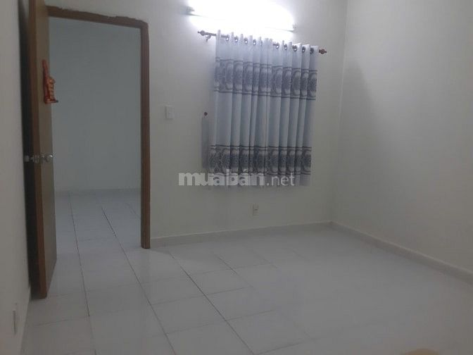 HQC HÓC MÔN 70M2 GIÁ 1.3 TỶ BAO HẾT PHÍ SANG TÊN,CÓ BAN CÔNG