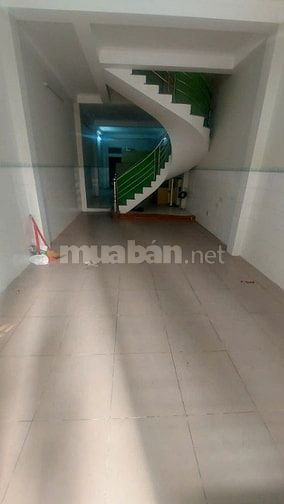  Bán nhà MT quận 7, KDC Bellaza liền kề Phú Mỹ Hưng, 4 x 18m,11 tỷ