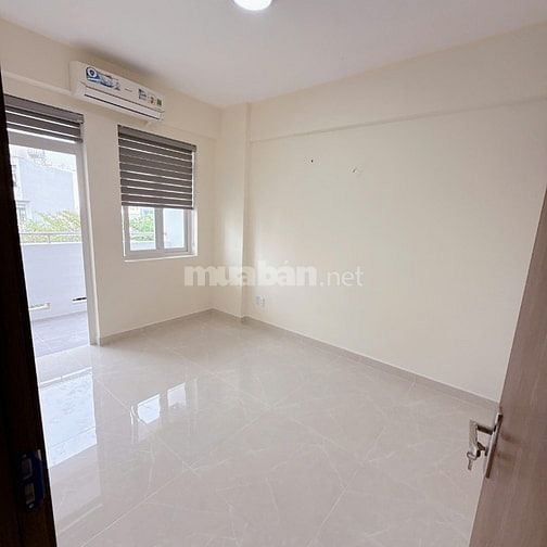 BÁN CĂN HỘ CĂN GÓC NGUYỄN NGỌC PHƯƠNG, PHƯỜNG THẠNH MỸ TÂY