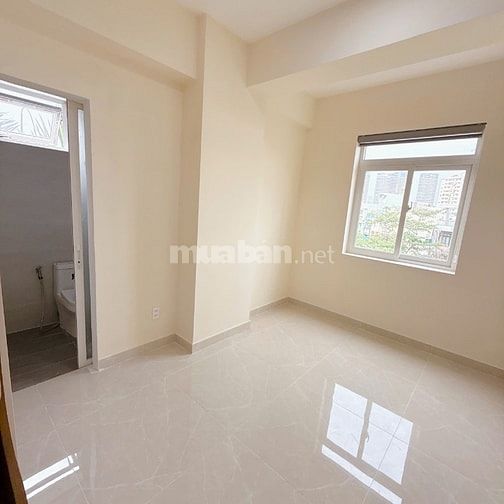 BÁN CĂN HỘ CĂN GÓC NGUYỄN NGỌC PHƯƠNG, PHƯỜNG THẠNH MỸ TÂY