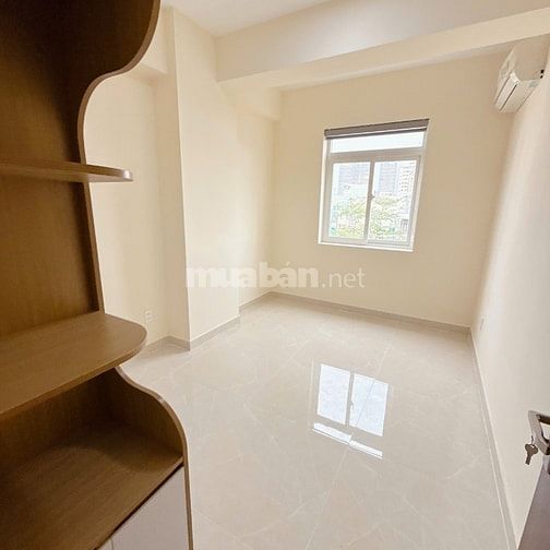 BÁN CĂN HỘ CĂN GÓC NGUYỄN NGỌC PHƯƠNG, PHƯỜNG THẠNH MỸ TÂY
