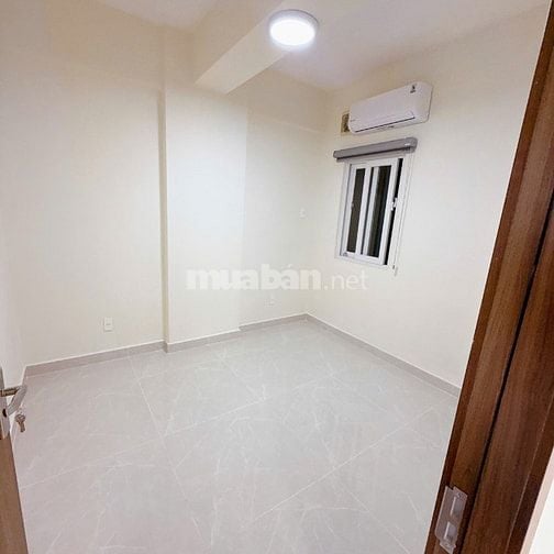 BÁN CĂN HỘ CĂN GÓC NGUYỄN NGỌC PHƯƠNG, PHƯỜNG THẠNH MỸ TÂY