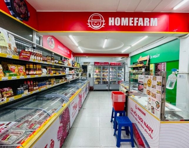 Mặt tiền Bàu Cát Tân Bình 6.2 x 20m, 4T - 330m2 sàn giá tốt kinh doanh