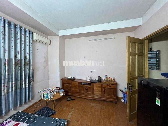 phòng trọ đầy đủ tiện nghi 25m2 gần cầu đông trù