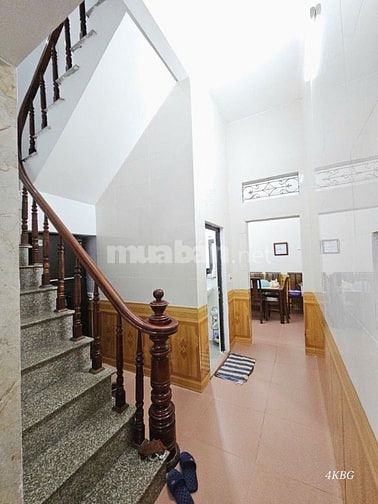 CỔ NHUẾ -BÁN NHÀ KHU PHÂN LÔ - NGÕ RỘNG, CÁCH 1 NHÀ RA Ô TÔ TRÁNH