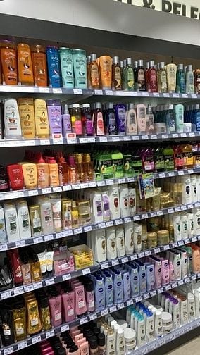 KHO QUẬN 7, NHÀ BÈ CẦN TUYỂN NHÂN VIÊN 