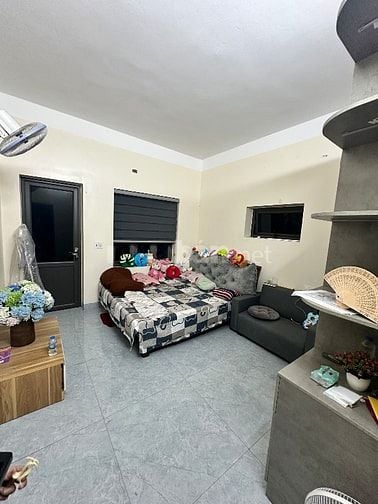 Bán nhà đất Thuận An Hà Nội 160m2, ôtô vào tận cửa