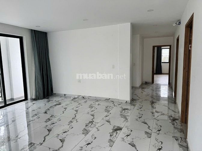Bán Biệt thự KDC 13E 12x20m đất 228m DTSD 600m