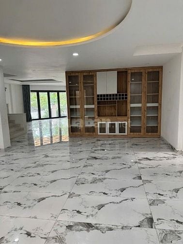 Bán Biệt thự KDC 13E 12x20m đất 228m DTSD 600m