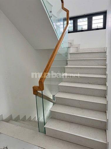 Bán Biệt thự KDC 13E 12x20m đất 228m DTSD 600m
