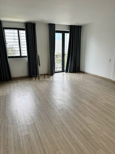Bán Biệt thự KDC 13E 12x20m đất 228m DTSD 600m