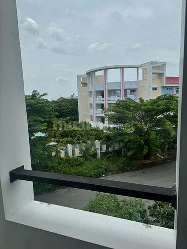 Bán Biệt thự KDC 13E 12x20m đất 228m DTSD 600m
