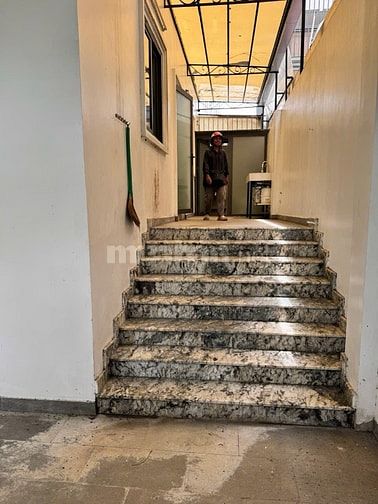 Bán Biệt thự KDC 13E 12x20m đất 228m DTSD 600m