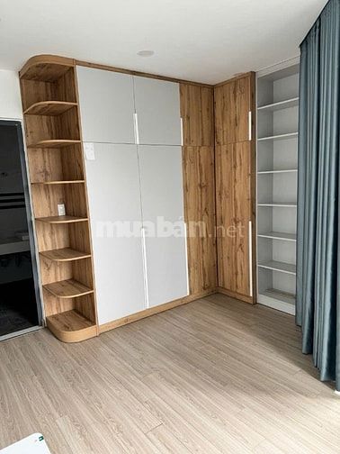 Bán Biệt thự KDC 13E 12x20m đất 228m DTSD 600m