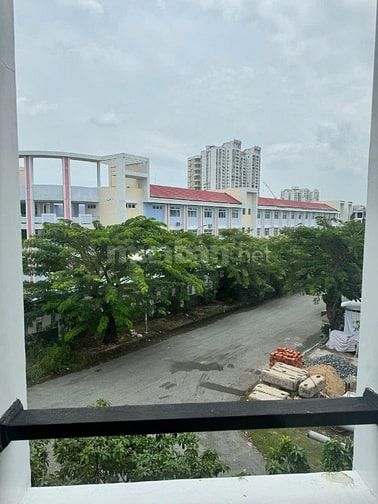 Bán Biệt thự KDC 13E 12x20m đất 228m DTSD 600m