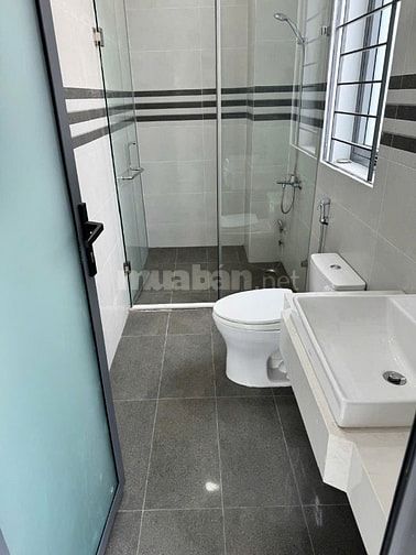 Bán Biệt thự KDC 13E 12x20m đất 228m DTSD 600m