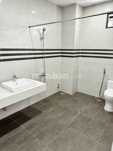 Bán Biệt thự KDC 13E 12x20m đất 228m DTSD 600m
