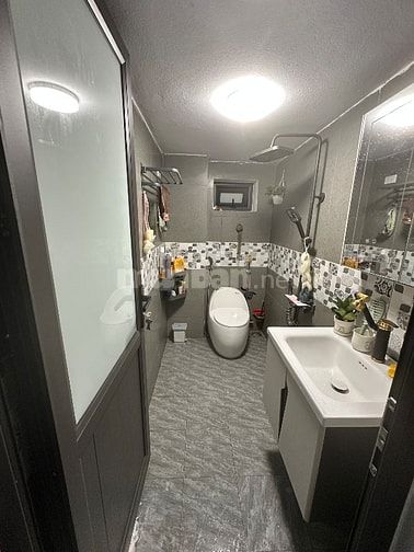 Bán nhà đất Thuận An Hà Nội 160m2, ôtô vào tận cửa