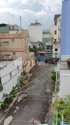 Cho Thuê Làm Văn Phòng Cty, Nhà Ở, Tiệm Nail, Bán Hàng Online...