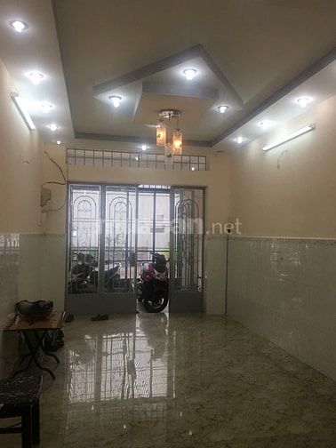 Cho Thuê Làm Văn Phòng Cty, Nhà Ở, Tiệm Nail, Bán Hàng Online...