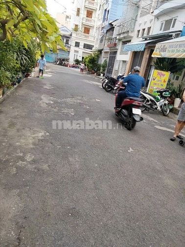 Cho Thuê Làm Văn Phòng Cty, Nhà Ở, Tiệm Nail, Bán Hàng Online...