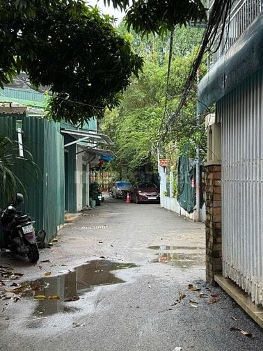 Cực phẩm đất Làng Lụa Vạn Phúc – Ngay cổng chính, lõi trung tâm 