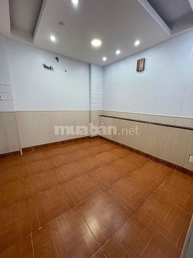 Mặt tiền kinh doanh 65L cư xá Phú Lâm D ngay Bình Phú metro