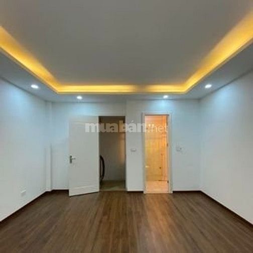 Chốt giá nhà Lê Lợi, Gò Vấp-sổ hồng,DT 50m2/giá 1.950 tỷ Hẻm 6m SHR 
