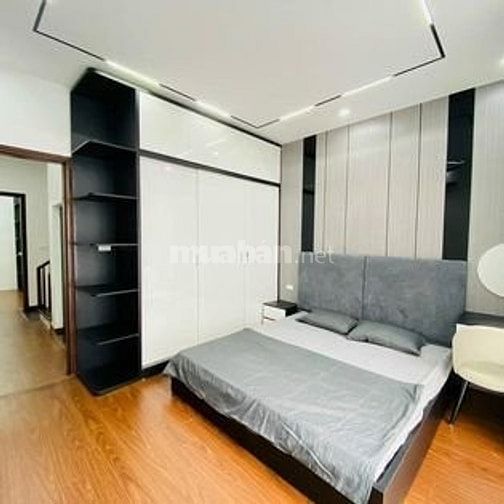 Chốt giá nhà Lê Lợi, Gò Vấp-sổ hồng,DT 50m2/giá 1.950 tỷ Hẻm 6m SHR 