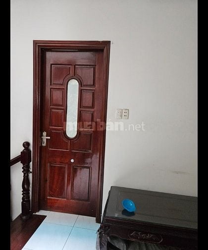 Bán nhà HXH 83/3 P2 Bạch Đằng ngay sân bay 6 tầng 6x15m chỉ 22 tỷ.